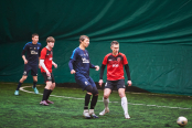 <a href="https://st.getinfootball.com/albums/1094098/67ff13474c771_1920.jpg" target="_blank">Завантажити оригінал</a>