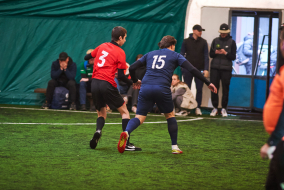 <a href="https://st.getinfootball.com/albums/1094098/67ff134a6c35c_1920.jpg" target="_blank">Завантажити оригінал</a>