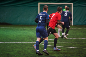 <a href="https://st.getinfootball.com/albums/1094098/67ff134d67e9d_1920.jpg" target="_blank">Завантажити оригінал</a>