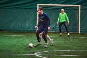 <a href="https://st.getinfootball.com/albums/1094098/67ff13503b14f_1920.jpg" target="_blank">Завантажити оригінал</a>