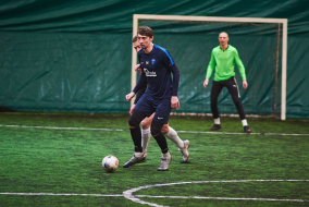 <a href="https://st.getinfootball.com/albums/1094098/67ff13503b14f_1920.jpg" target="_blank">Завантажити оригінал</a>