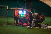 <a href="https://st.getinfootball.com/albums/1094098/67ff1354451f6_1920.jpg" target="_blank">Завантажити оригінал</a>