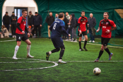 <a href="https://st.getinfootball.com/albums/1094098/67ff135762625_1920.jpg" target="_blank">Завантажити оригінал</a>
