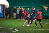 <a href="https://st.getinfootball.com/albums/1094098/67ff135a48d10_1920.jpg" target="_blank">Завантажити оригінал</a>