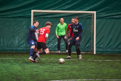<a href="https://st.getinfootball.com/albums/1094098/67ff136078b8b_1920.jpg" target="_blank">Завантажити оригінал</a>