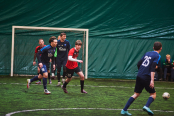 <a href="https://st.getinfootball.com/albums/1094098/67ff1364717bf_1920.jpg" target="_blank">Завантажити оригінал</a>