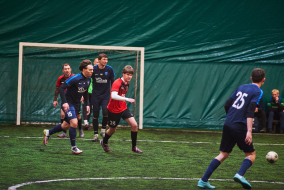 <a href="https://st.getinfootball.com/albums/1094098/67ff1364717bf_1920.jpg" target="_blank">Завантажити оригінал</a>