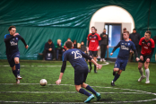 <a href="https://st.getinfootball.com/albums/1094098/67ff13676f7f1_1920.jpg" target="_blank">Завантажити оригінал</a>