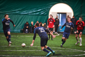 <a href="https://st.getinfootball.com/albums/1094098/67ff13676f7f1_1920.jpg" target="_blank">Завантажити оригінал</a>