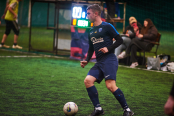<a href="https://st.getinfootball.com/albums/1094098/67ff136a3e1e5_1920.jpg" target="_blank">Завантажити оригінал</a>