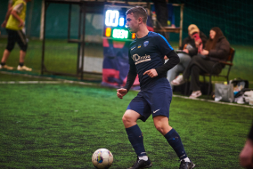 <a href="https://st.getinfootball.com/albums/1094098/67ff136a3e1e5_1920.jpg" target="_blank">Завантажити оригінал</a>