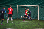 <a href="https://st.getinfootball.com/albums/1094098/67ff136d4793b_1920.jpg" target="_blank">Завантажити оригінал</a>