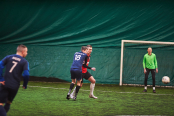 <a href="https://st.getinfootball.com/albums/1094098/67ff13707ff9d_1920.jpg" target="_blank">Завантажити оригінал</a>