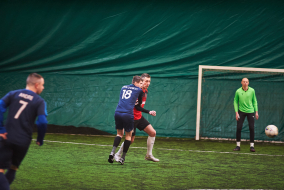 <a href="https://st.getinfootball.com/albums/1094098/67ff13707ff9d_1920.jpg" target="_blank">Завантажити оригінал</a>