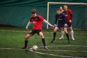 <a href="https://st.getinfootball.com/albums/1094098/67ff13733a28b_1920.jpg" target="_blank">Завантажити оригінал</a>