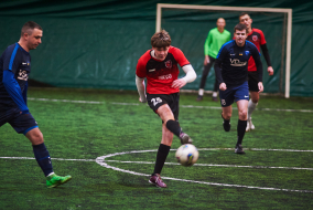 <a href="https://st.getinfootball.com/albums/1094098/67ff13766e3dd_1920.jpg" target="_blank">Завантажити оригінал</a>