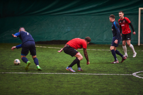 <a href="https://st.getinfootball.com/albums/1094098/67ff1379a78e3_1920.jpg" target="_blank">Завантажити оригінал</a>