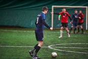 <a href="https://st.getinfootball.com/albums/1094098/67ff137c61595_1920.jpg" target="_blank">Завантажити оригінал</a>