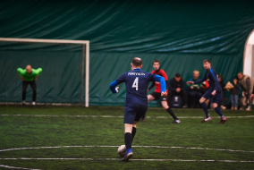 <a href="https://st.getinfootball.com/albums/1094098/67ff137f68d5c_1920.jpg" target="_blank">Завантажити оригінал</a>