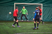 <a href="https://st.getinfootball.com/albums/1094098/67ff13828935d_1920.jpg" target="_blank">Завантажити оригінал</a>