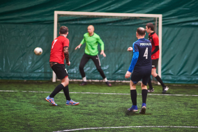 <a href="https://st.getinfootball.com/albums/1094098/67ff13828935d_1920.jpg" target="_blank">Завантажити оригінал</a>