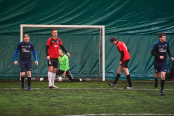 <a href="https://st.getinfootball.com/albums/1094098/67ff138577afa_1920.jpg" target="_blank">Завантажити оригінал</a>