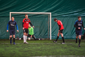 <a href="https://st.getinfootball.com/albums/1094098/67ff138577afa_1920.jpg" target="_blank">Завантажити оригінал</a>