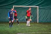 <a href="https://st.getinfootball.com/albums/1094098/67ff13888012e_1920.jpg" target="_blank">Завантажити оригінал</a>
