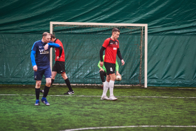 <a href="https://st.getinfootball.com/albums/1094098/67ff13888012e_1920.jpg" target="_blank">Завантажити оригінал</a>