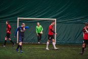<a href="https://st.getinfootball.com/albums/1094098/67ff138b5705e_1920.jpg" target="_blank">Завантажити оригінал</a>