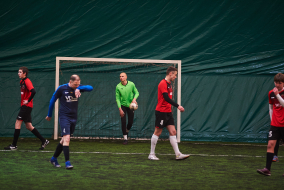<a href="https://st.getinfootball.com/albums/1094098/67ff138b5705e_1920.jpg" target="_blank">Завантажити оригінал</a>