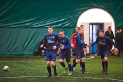 <a href="https://st.getinfootball.com/albums/1094098/67ff138e45bb2_1920.jpg" target="_blank">Завантажити оригінал</a>