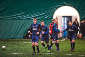 <a href="https://st.getinfootball.com/albums/1094098/67ff138e45bb2_1920.jpg" target="_blank">Завантажити оригінал</a>