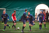 <a href="https://st.getinfootball.com/albums/1094098/67ff139141c17_1920.jpg" target="_blank">Завантажити оригінал</a>