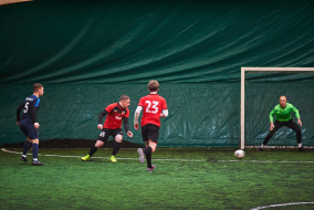 <a href="https://st.getinfootball.com/albums/1094098/67ff13948350e_1920.jpg" target="_blank">Завантажити оригінал</a>