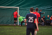 <a href="https://st.getinfootball.com/albums/1094098/67ff13977f9ee_1920.jpg" target="_blank">Завантажити оригінал</a>