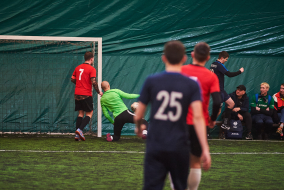 <a href="https://st.getinfootball.com/albums/1094098/67ff13977f9ee_1920.jpg" target="_blank">Завантажити оригінал</a>