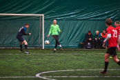 <a href="https://st.getinfootball.com/albums/1094098/67ff139a82db1_1920.jpg" target="_blank">Завантажити оригінал</a>