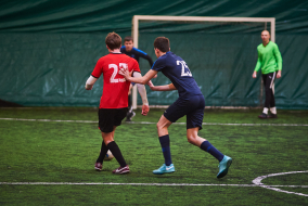 <a href="https://st.getinfootball.com/albums/1094098/67ff139d6461b_1920.jpg" target="_blank">Завантажити оригінал</a>