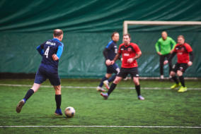 <a href="https://st.getinfootball.com/albums/1094098/67ff13a09f1c0_1920.jpg" target="_blank">Завантажити оригінал</a>