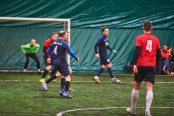 <a href="https://st.getinfootball.com/albums/1094098/67ff13a3e779f_1920.jpg" target="_blank">Завантажити оригінал</a>