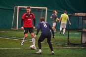 <a href="https://st.getinfootball.com/albums/1094098/67ff13a73d536_1920.jpg" target="_blank">Завантажити оригінал</a>