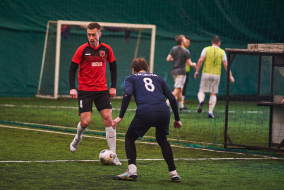 <a href="https://st.getinfootball.com/albums/1094098/67ff13a73d536_1920.jpg" target="_blank">Завантажити оригінал</a>