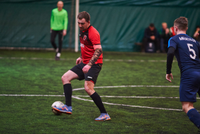 <a href="https://st.getinfootball.com/albums/1094098/67ff13aa818a3_1920.jpg" target="_blank">Завантажити оригінал</a>
