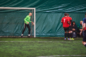 <a href="https://st.getinfootball.com/albums/1094098/67ff13ad65d68_1920.jpg" target="_blank">Завантажити оригінал</a>