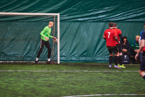 <a href="https://st.getinfootball.com/albums/1094098/67ff13ad65d68_1920.jpg" target="_blank">Завантажити оригінал</a>
