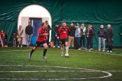 <a href="https://st.getinfootball.com/albums/1094098/67ff13b144c0c_1920.jpg" target="_blank">Завантажити оригінал</a>
