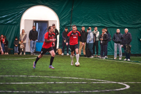 <a href="https://st.getinfootball.com/albums/1094098/67ff13b144c0c_1920.jpg" target="_blank">Завантажити оригінал</a>