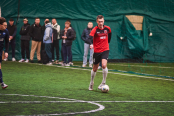 <a href="https://st.getinfootball.com/albums/1094098/67ff13b566d9f_1920.jpg" target="_blank">Завантажити оригінал</a>
