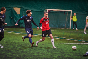 <a href="https://st.getinfootball.com/albums/1094098/67ff13b840a5d_1920.jpg" target="_blank">Завантажити оригінал</a>